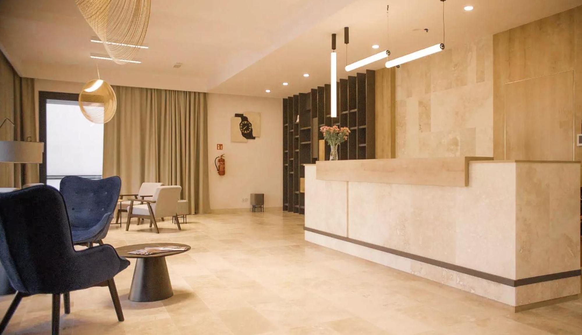 Baltic Waves Resort & Spa Miedzyzdroje เมียนซิดดรอแย ภายนอก รูปภาพ